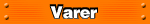 Pris og type kategorier