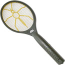 Mygge-tennis