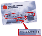 get a cash advance