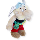Asterix