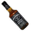 Whisky Jack Daniel's