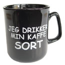 Motivkrus - 