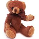 Teddy